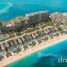 2 غرفة نوم شقة للبيع في Ellington Beach House, The Crescent, Palm Jumeirah