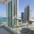 3 спален Квартира на продажу в Amaya Towers, Shams Abu Dhabi, Al Reem Island