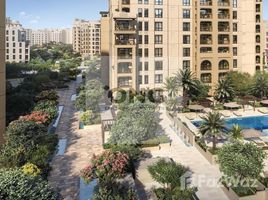 1 chambre Appartement à vendre à Jadeel., Madinat Jumeirah Living