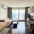 4 спален Квартира в аренду в Ivy Thonglor, Khlong Tan Nuea, Щаттхана, Бангкок