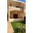 3 Bedroom Villa for sale at Cairo University Village, Markaz Al Hamam, North Coast