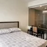 2 Bedroom Condo for sale at Siri At Sukhumvit, Phra Khanong