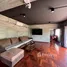บ้านเดี่ยว 3 ห้องนอน ให้เช่า ในทำเล เขาน้อย, หัวหิน, เขาน้อย