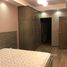 2 Bedroom Apartment for rent at The Waterway - New Cairo, New Cairo City