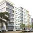 2 chambre Condominium à vendre à Platinum Place Condo., Map Yang Phon, Pluak Daeng, Rayong
