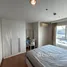 1 Bedroom Condo for sale at Belle Grand Rama 9, Huai Khwang