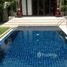 5 Bedroom House for sale at Villa Suksan soi Naya 1, Rawai