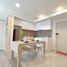 2 chambre Condominium à vendre à Maestro 03 Ratchada-Rama 9., Din Daeng, Din Daeng, Bangkok