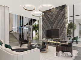 7 спален Дом на продажу в Autograph Collection, Zinnia, DAMAC Hills 2 (Akoya)