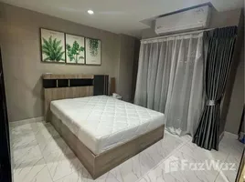 คอนโด 1 ห้องนอน ให้เช่า ในโครงการ บดินทร์ สวีทโฮม, พลับพลา, วังทองหลาง