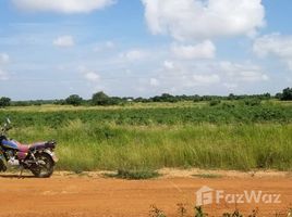  Land for sale in Ghana, Gomoa, Central, Ghana