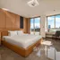 6 Schlafzimmer Villa zu vermieten in Man Thai, Da Nang, Man Thai