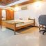 在ICS International School, Boeng Reang出售的2 卧室 屋, Chey Chummeah