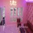 3 спален Дом for sale in Khlong Phra Udom, Нонтабури, Khlong Phra Udom