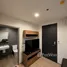 1 Bedroom Condo for sale at The BASE Garden Rama 9, Hua Mak, Bang Kapi, Bangkok