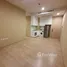 2 Bedroom Apartment for sale at Noble BE19, Khlong Toei Nuea