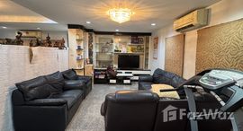 ยูนิตที่เหลืออยู่ในโครงการ หมู่บ้านธวัชพงศ์