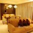 2 Bedroom Condo for rent at The Emporio Place, Khlong Tan, Khlong Toei