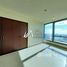 2 Bedroom Apartment for sale at Sun Tower, Shams Abu Dhabi, Al Reem Island, Abu Dhabi