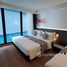 1 Bedroom Apartment for sale at Wekata Luxury, Karon, Phuket Town
