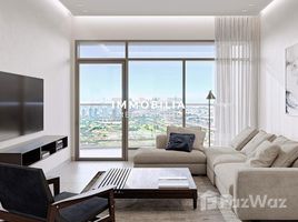 Studio Appartement à vendre à Se7en City JLT., Jumeirah Lake Towers (JLT)