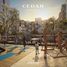 3 спален Квартира на продажу в Cedar, Creek Beach