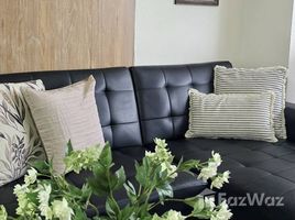 1 спален Кондо в аренду в Hillside 3 Condominium, Suthep, Mueang Chiang Mai