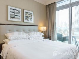 2 Bedroom Apartment for sale at The Address Residence Fountain Views 2, The Address Residence Fountain Views