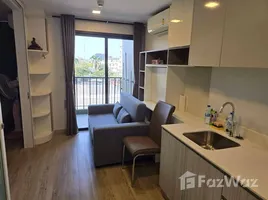 1 Habitación Departamento en alquiler en Marvest, Hua Hin City, Hua Hin, Prachuap Khiri Khan