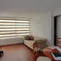 2 Schlafzimmer Appartement zu verkaufen im Valparaiso, Valparaiso, Valparaiso