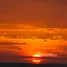 3 спален Вилла в аренду в Krabi Sunset, Талингчан, Nuea Khlong, Краби