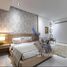2 غرفة نوم شقة للبيع في Marwa Heights, La Riviera Estate