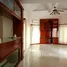 Srisuk Villa Pattaya で賃貸用の 3 ベッドルーム 一軒家, ノン・プルー