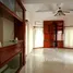 3 Bedroom House for rent at Srisuk Villa Pattaya, Nong Prue, Pattaya