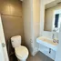 1 Bedroom Penthouse for rent at Permas Jaya, Plentong, Johor Bahru