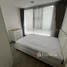 2 Bedroom Apartment for rent at D65 Condominium, Phra Khanong Nuea