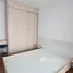 1 Bedroom Apartment for rent at Bright Wongwian Yai, Bukkhalo