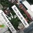  Land for sale in Tibas San Jose, Tibas, San Jose