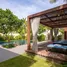 2 Habitación Villa en alquiler en Fusion Resort & Villas Da Nang, Hoa Hai, Ngu Hanh Son, Da Nang