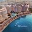 3 Habitación Apartamento en venta en Sea La Vie, Yas Bay, Yas Island, Abu Dhabi