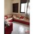 2 спален Квартира на продажу в LUMINEUX APPARTEMENT A LA VENTE A GAUTHIER 2 CH TERRASSE, Na Moulay Youssef