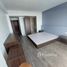 1 спален Кондо на продажу в Cattareya Condotel, Ча Ам, Ча Ам, Пхетчхабури