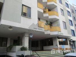 2 Habitación Apartamento en venta en CARRERA 30 # 20-63 APTO. 1003 UNIDAD RESIDENCIAL LOS GERANIOS, Bucaramanga