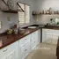 6 Bedroom Villa for sale in Paraiso, Barahona, Paraiso, Barahona, Dominican Republic