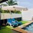 2 Bedroom Villa for rent in Chalong, Phuket, Chalong, Phuket Town, Phuket, Thailand