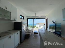 1 Schlafzimmer Appartement zu verkaufen im Emerald Bay View, Maret