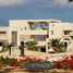 8 Habitación Villa en venta en Hacienda White, Sidi Abdel Rahman, North Coast