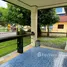 2 Bedroom House for rent in Kamala, Kathu, Kamala