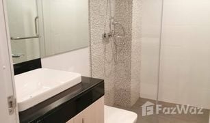 Кондо, 1 спальня на продажу в Khlong Toei, Бангкок UR22 Residence SuKhumvit 22