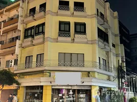 ร้านขายของ สตูดิโอ ให้เช่า ในทำเล พญาไท, กรุงเทพมหานคร, พญาไท, พญาไท